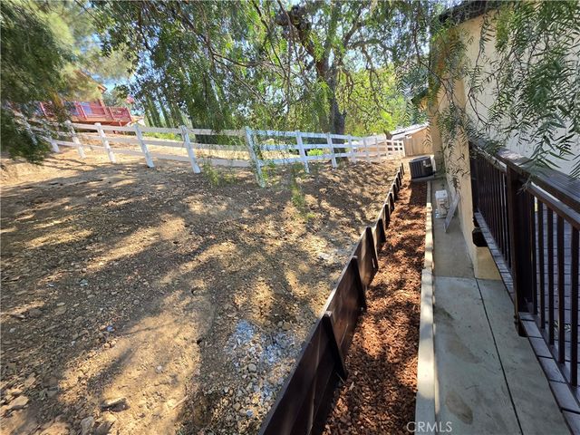 6130 Birch Street, Simi Valley, CA 93063