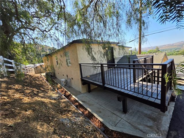 6130 Birch Street, Simi Valley, CA 93063