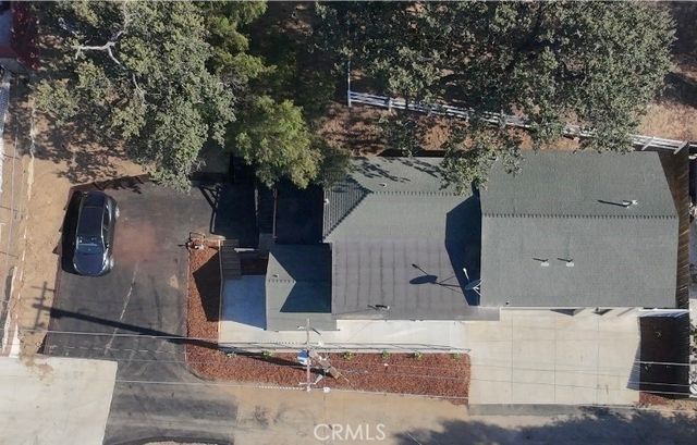 6130 Birch Street, Simi Valley, CA 93063