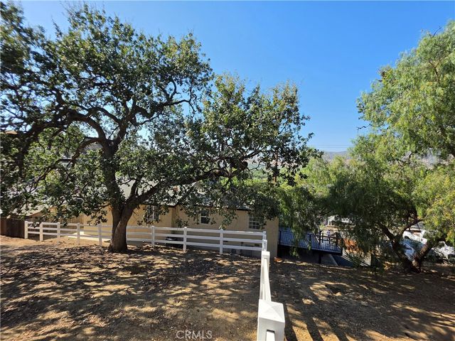 6130 Birch Street, Simi Valley, CA 93063