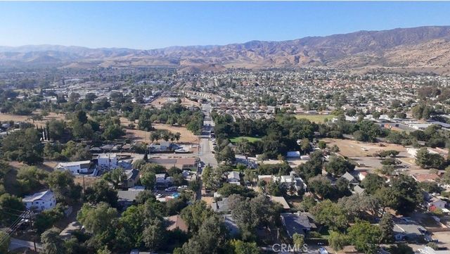 6130 Birch Street, Simi Valley, CA 93063