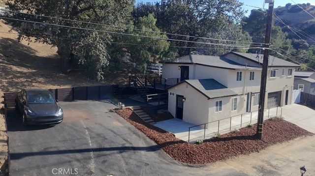 6130 Birch Street, Simi Valley, CA 93063