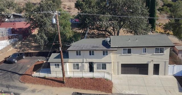 6130 Birch Street, Simi Valley, CA 93063