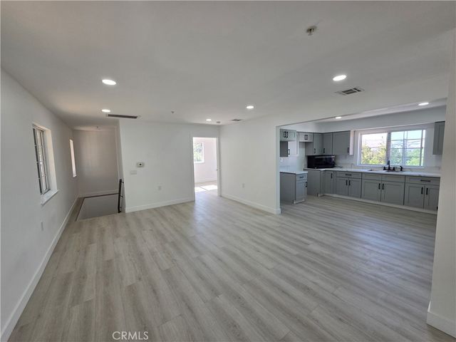 6130 Birch Street, Simi Valley, CA 93063