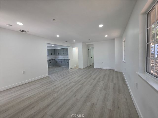 6130 Birch Street, Simi Valley, CA 93063