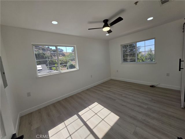 6130 Birch Street, Simi Valley, CA 93063