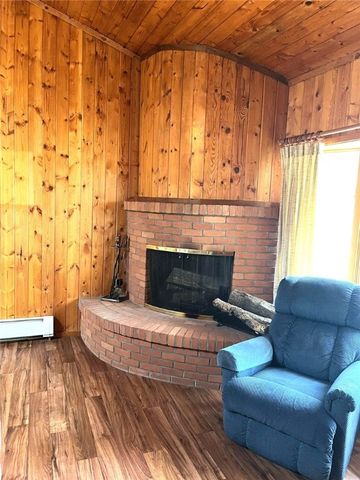 4088 County Highway 22, Walton, NY 13856