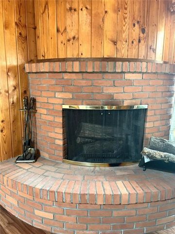 4088 County Highway 22, Walton, NY 13856