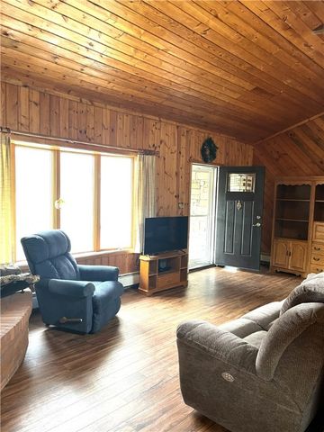 4088 County Highway 22, Walton, NY 13856