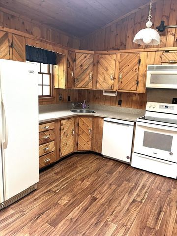 4088 County Highway 22, Walton, NY 13856