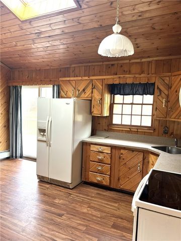 4088 County Highway 22, Walton, NY 13856