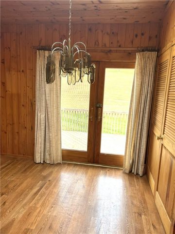 4088 County Highway 22, Walton, NY 13856