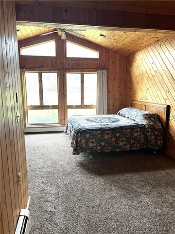 4088 County Highway 22, Walton, NY 13856