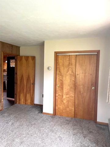 4088 County Highway 22, Walton, NY 13856