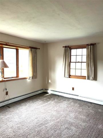 4088 County Highway 22, Walton, NY 13856