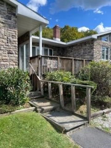 4088 County Highway 22, Walton, NY 13856