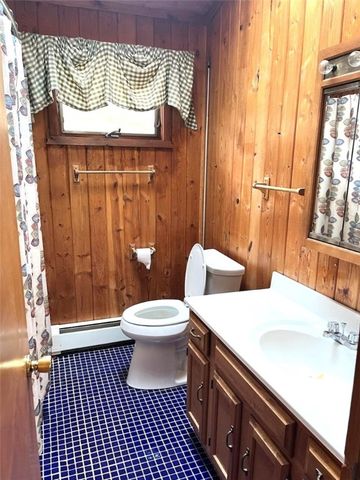 4088 County Highway 22, Walton, NY 13856