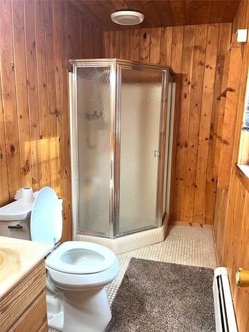 4088 County Highway 22, Walton, NY 13856