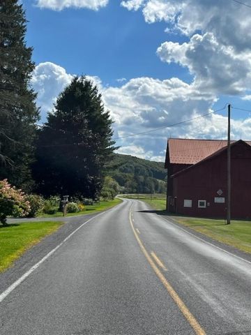 4088 County Highway 22, Walton, NY 13856