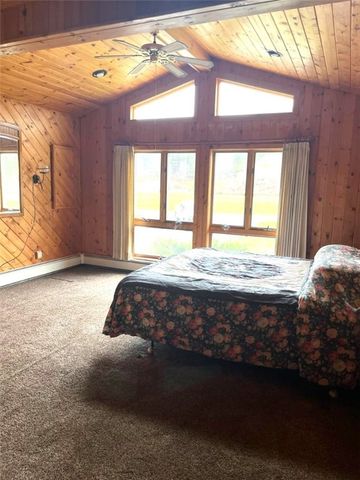 4088 County Highway 22, Walton, NY 13856