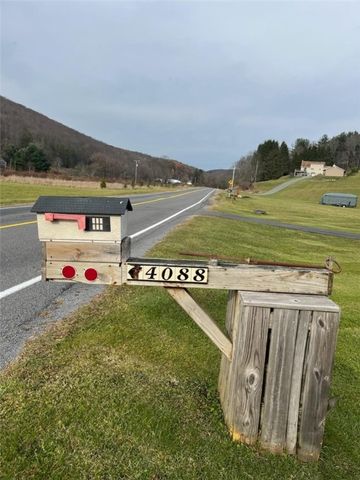 4088 County Highway 22, Walton, NY 13856