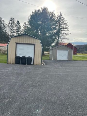 4088 County Highway 22, Walton, NY 13856