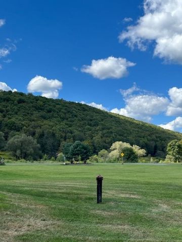 4088 County Highway 22, Walton, NY 13856