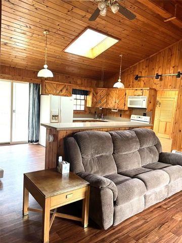 4088 County Highway 22, Walton, NY 13856