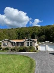 4088 County Highway 22, Walton, NY 13856