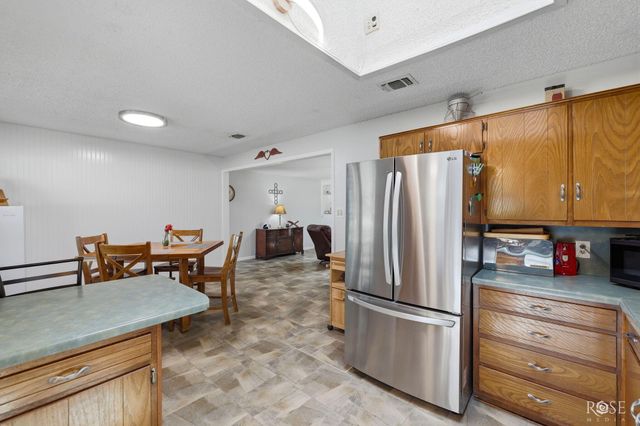 203 Tyler Terrace Drive, San Angelo, TX 76905