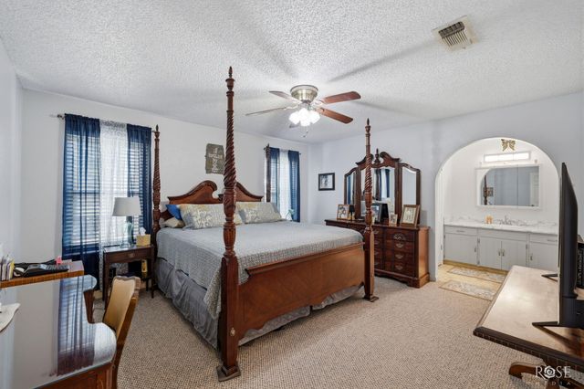 203 Tyler Terrace Drive, San Angelo, TX 76905
