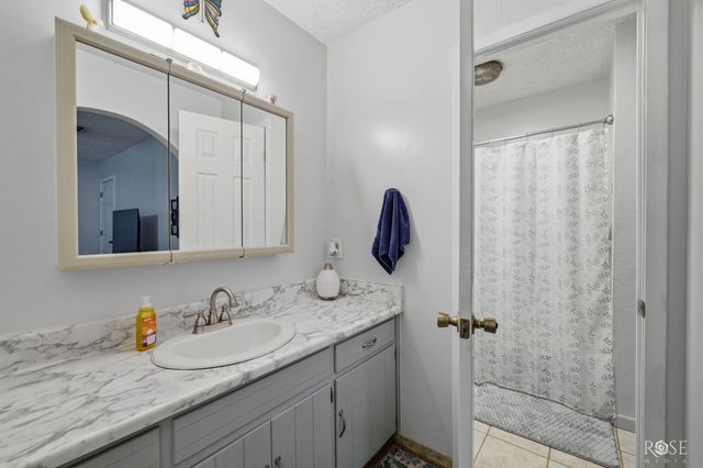 203 Tyler Terrace Drive, San Angelo, TX 76905