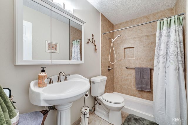 203 Tyler Terrace Drive, San Angelo, TX 76905