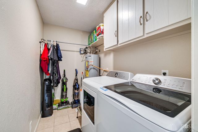 203 Tyler Terrace Drive, San Angelo, TX 76905