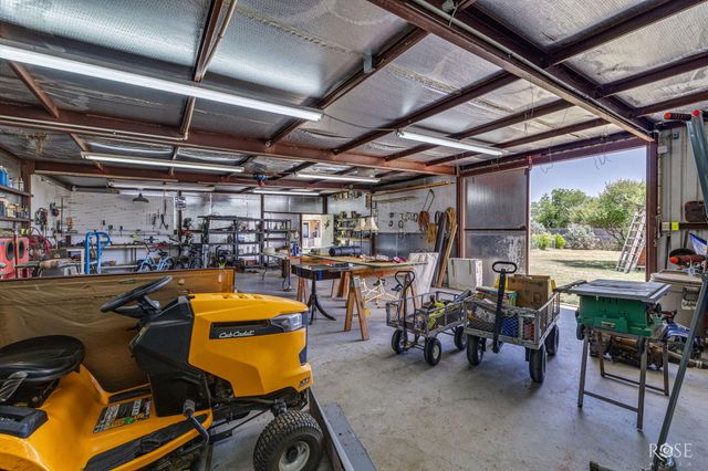 203 Tyler Terrace Drive, San Angelo, TX 76905