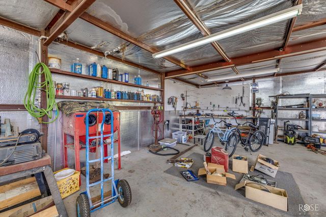 203 Tyler Terrace Drive, San Angelo, TX 76905