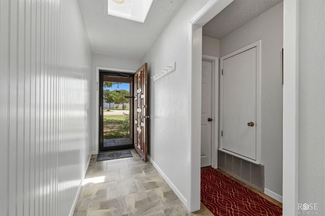 203 Tyler Terrace Drive, San Angelo, TX 76905
