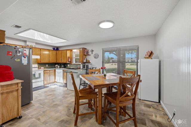 203 Tyler Terrace Drive, San Angelo, TX 76905