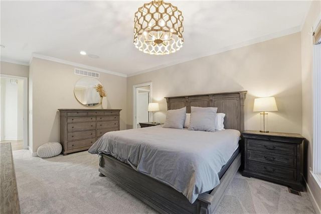 3012 W 91st Street, Leawood, KS 66206