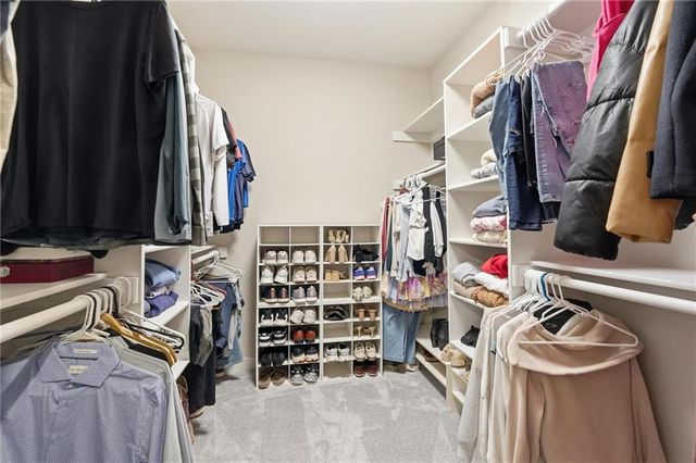 3012 W 91st Street, Leawood, KS 66206