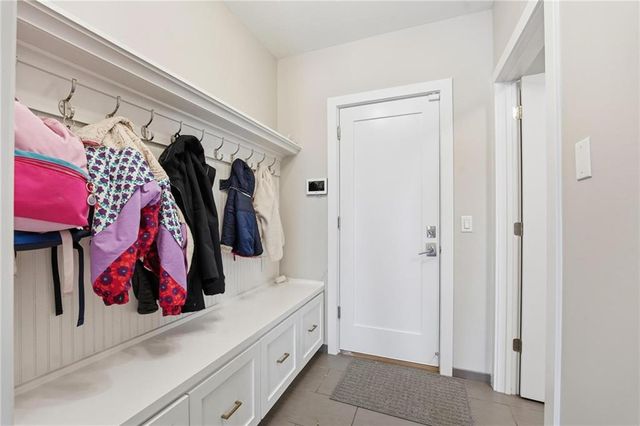 3012 W 91st Street, Leawood, KS 66206