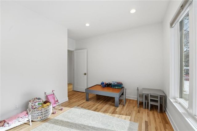 3012 W 91st Street, Leawood, KS 66206