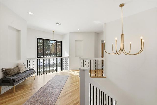 3012 W 91st Street, Leawood, KS 66206