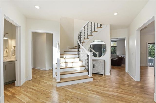 3012 W 91st Street, Leawood, KS 66206