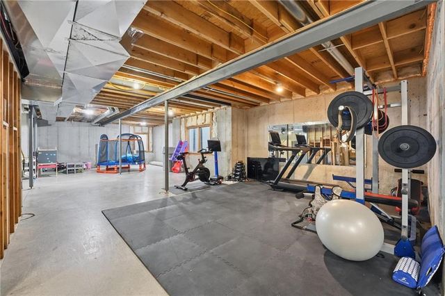 3012 W 91st Street, Leawood, KS 66206