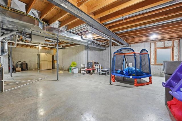 3012 W 91st Street, Leawood, KS 66206