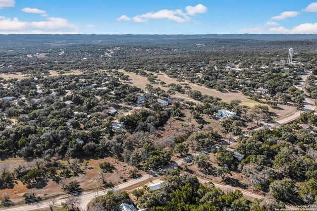 514 Contour Dr, Spring Branch, TX 78070