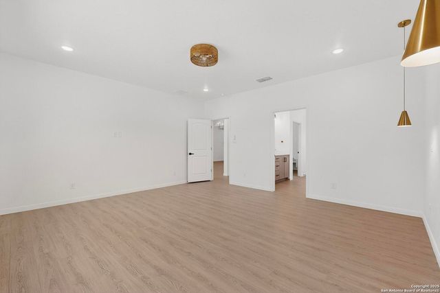 514 Contour Dr, Spring Branch, TX 78070