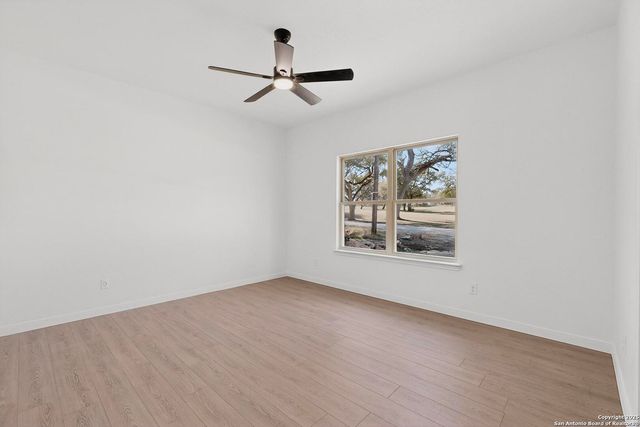 514 Contour Dr, Spring Branch, TX 78070