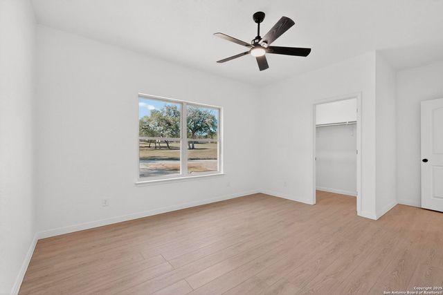 514 Contour Dr, Spring Branch, TX 78070